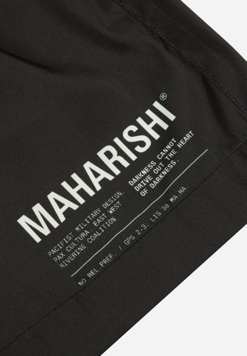 шорты  из германии вид сбоку