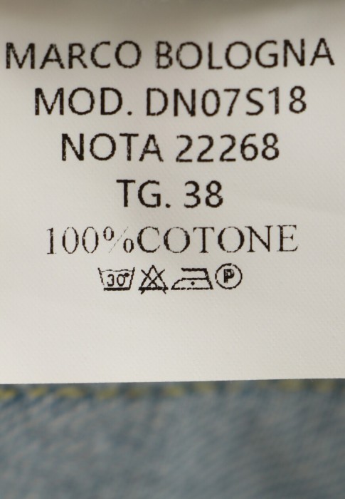 Продукция для женщин фото