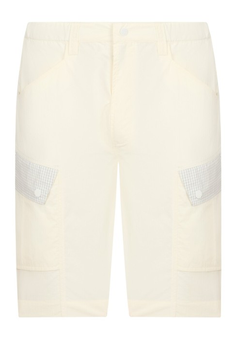 Товар с артикулом 2033 вид сзади