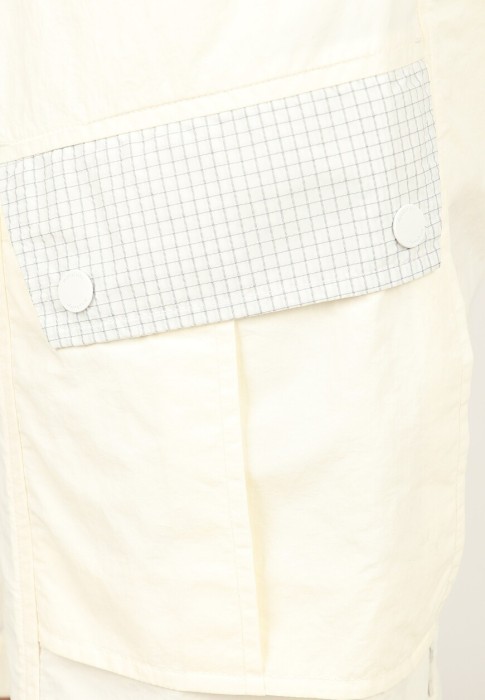 Продукция для мужчин фото