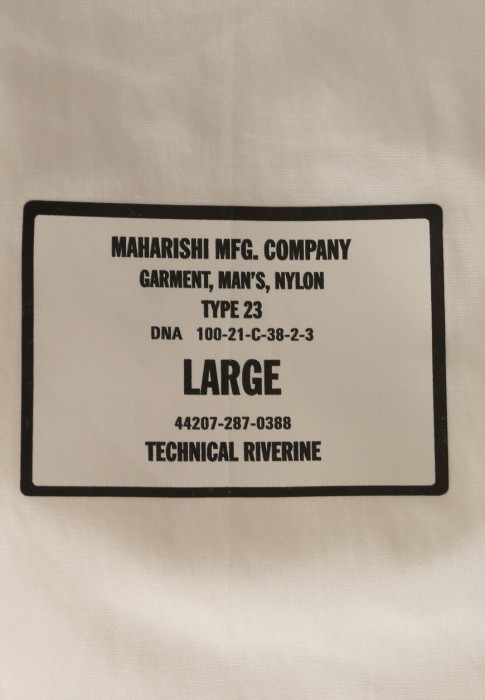 шорты  универсального стиля с лицевой стороны