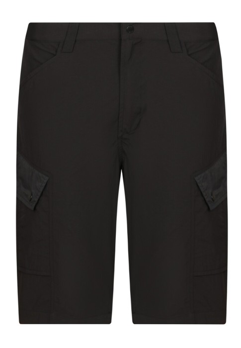 шорты  2033 фотография