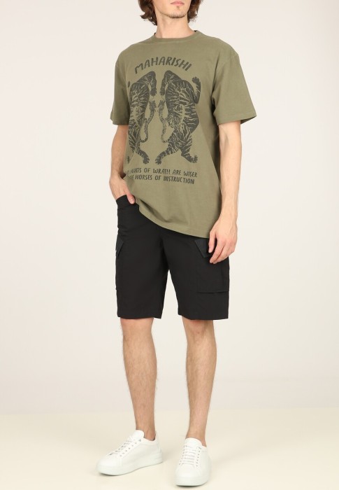 шорты  по цене 23030 руб вид справа