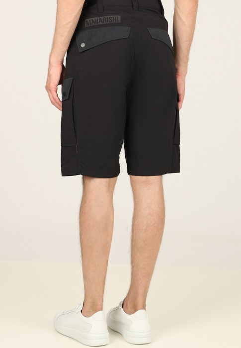 шорты  из германии вид сбоку