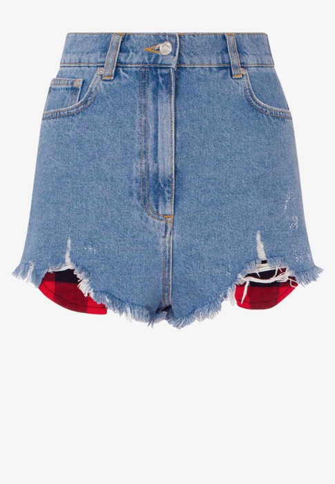 Товар с артикулом 03098737 вид сзади