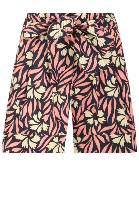 Товар с артикулом D210080  CARISSA  825 вид сзади