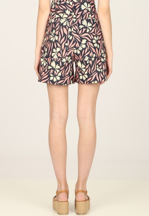 Товар с хорошими отзывами с внутренней стороны