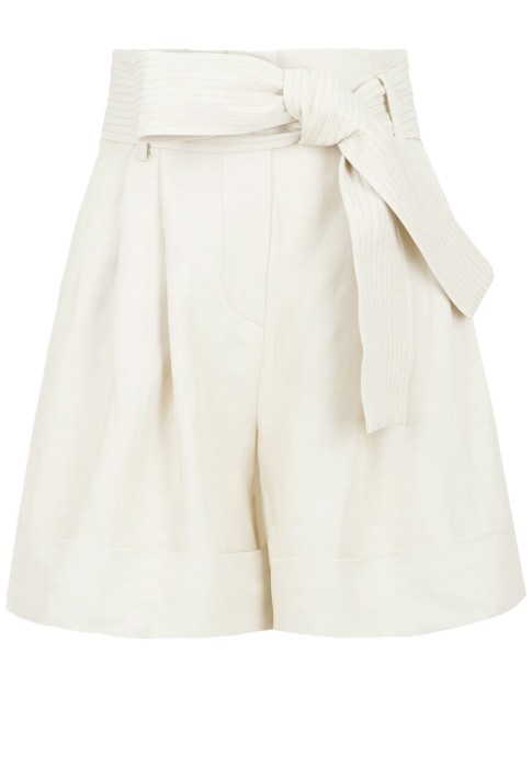 Товар с артикулом RAISA D210080 вид сзади