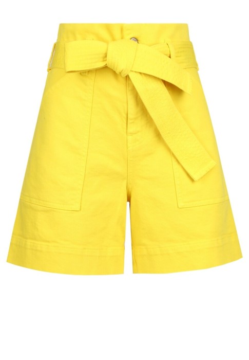 шорты  CABAREXY D210103 фотография