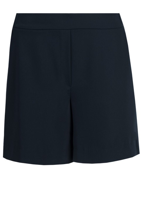 шорты  D210066 фотография