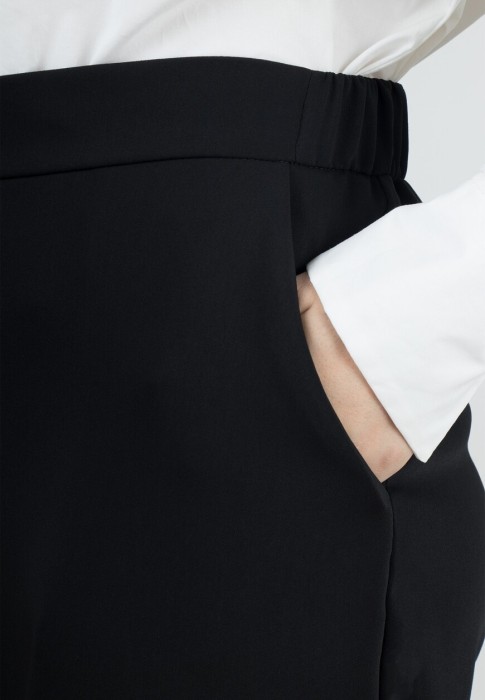 Продукция для женщин фото