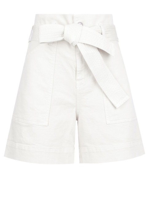 шорты  CABAREXY D210103 фотография