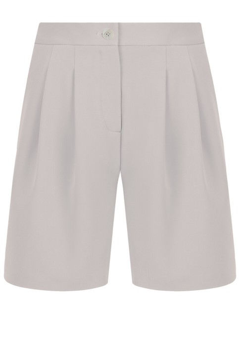 шорты  SH20-1 фотография