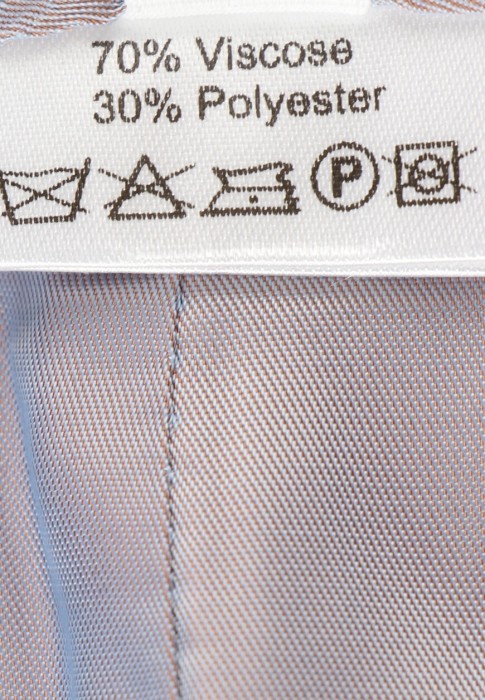 шорты  из проверенных материалов спереди