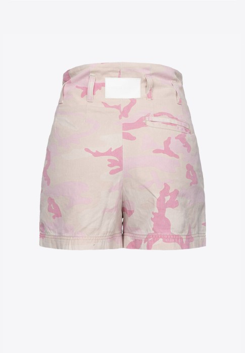 Продукция для женщин фото