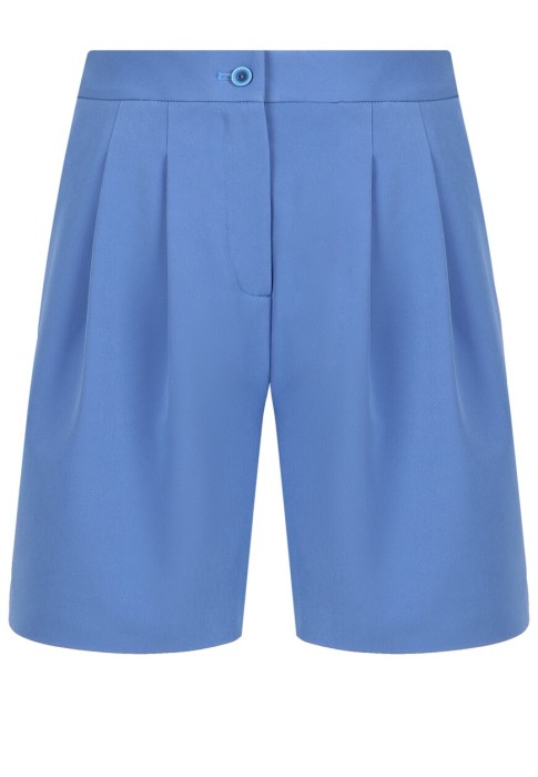 Товар с артикулом SH20-1 вид сзади