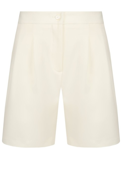 Товар с артикулом SH20-1 вид сзади