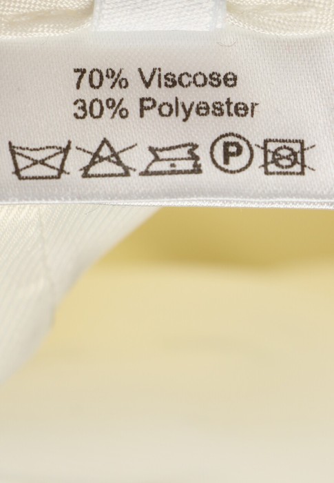 шорты  из проверенных материалов спереди