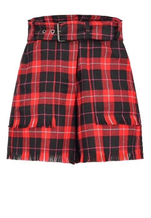 Товар с артикулом 1G16HY 8554 вид сзади