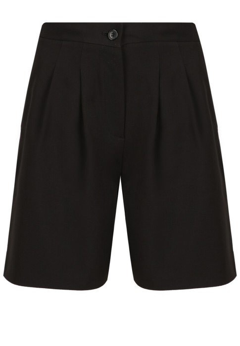 шорты  SH20-1 фотография