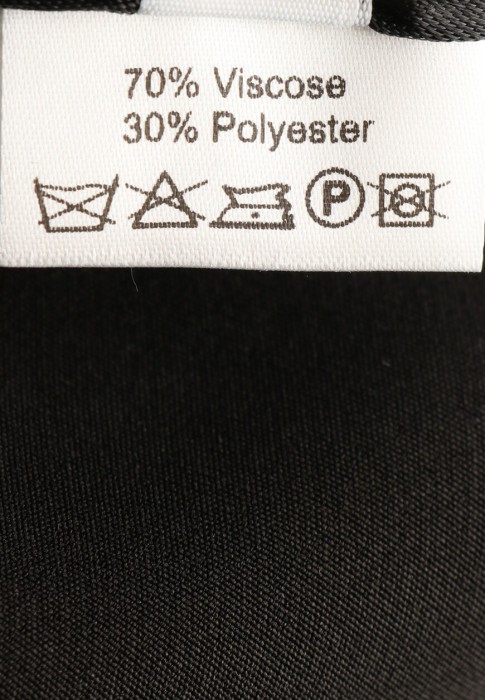 шорты  из проверенных материалов спереди