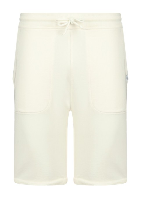 Товар с артикулом M9756 000 23158P вид сзади