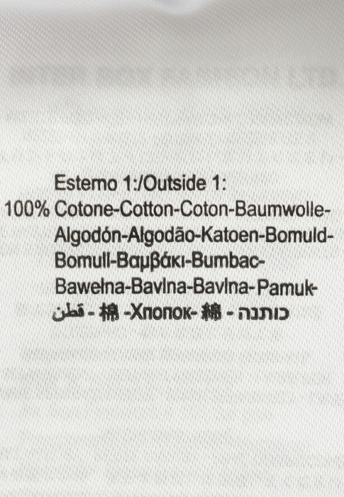 шорты  из проверенных материалов спереди