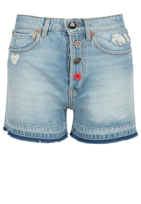 шорты  YOSY03 фотография