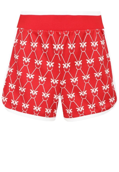 шорты  1G17YH Y7WM фотография