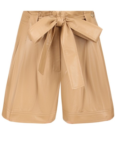 шорты  211TT2026 фотография