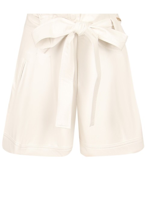 Товар с артикулом 211TT2026 вид сзади