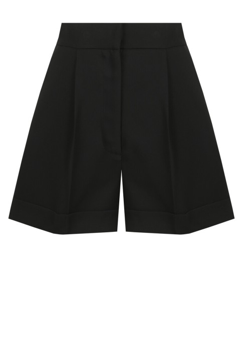 шорты  241TP2282S18468 фотография