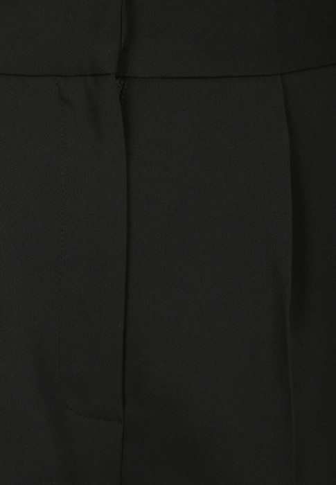 Продукция для женщин фото