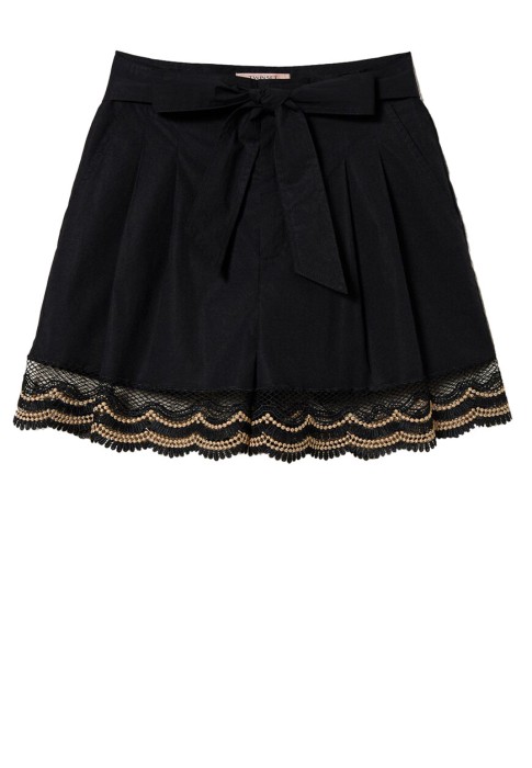 шорты  231TT2126 фотография