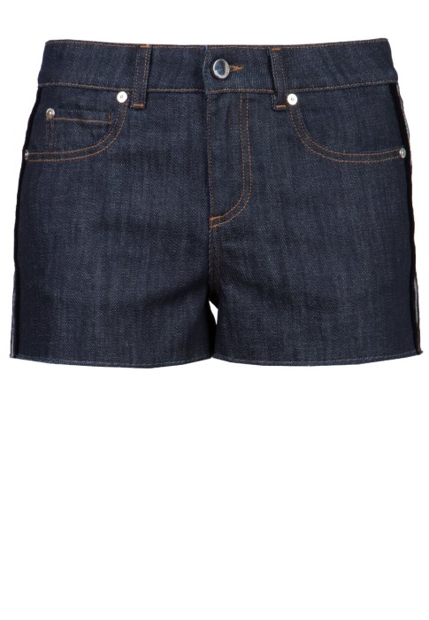 шорты  QR0DD03A447518 фотография