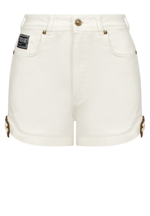 Товар с артикулом 76HAD522EW015SW0 вид сзади