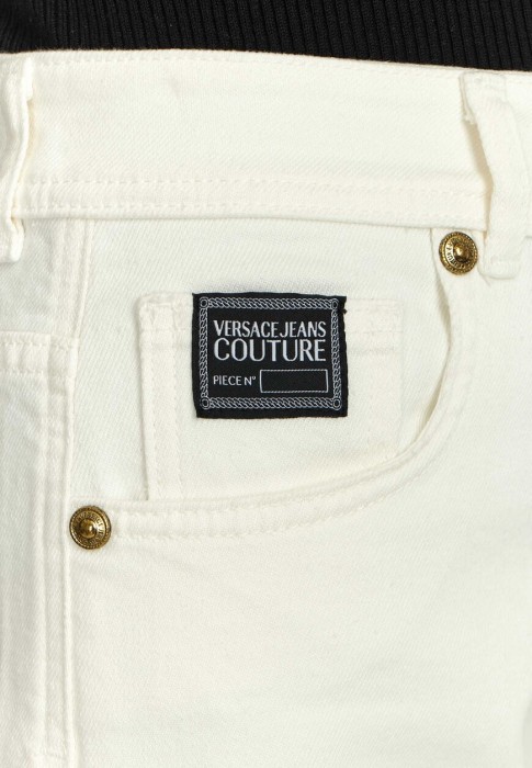 шорты  из проверенных материалов спереди