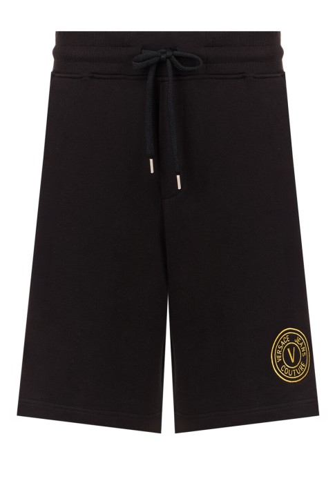 шорты  76GADT02CF01T фотография