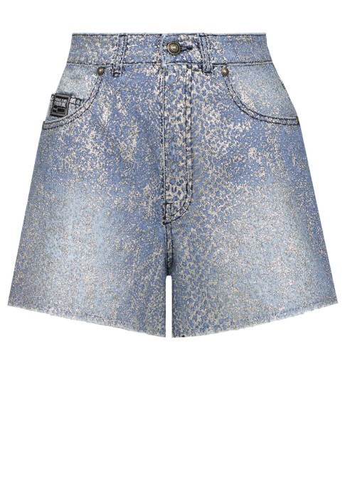 Товар с артикулом 76HAD514DS013M30 вид сзади