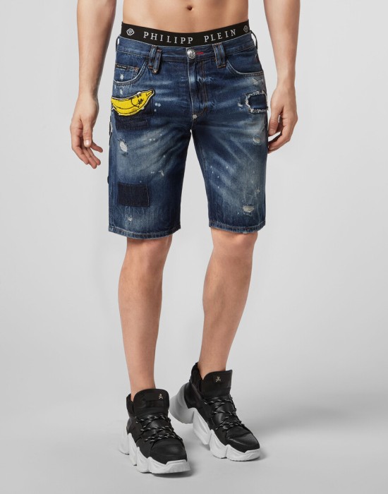 Товар с артикулом F20C-MDT2220-PDE004N_07ja вид сзади