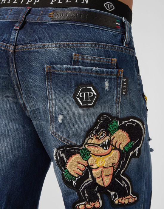 шорты  из проверенных материалов спереди