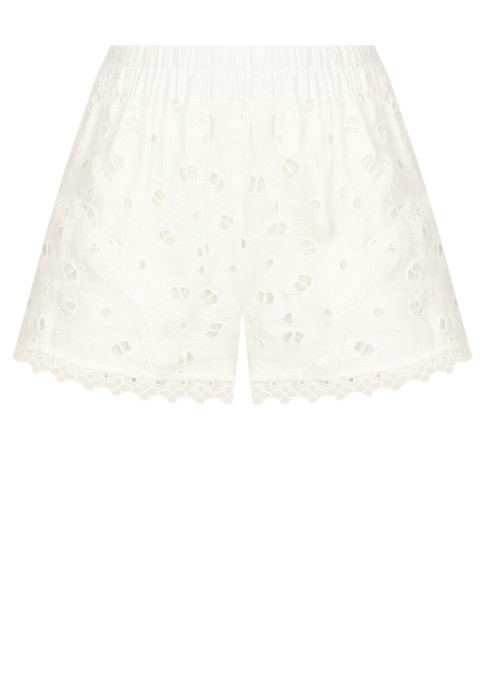 Товар с артикулом BARBADOS вид сзади