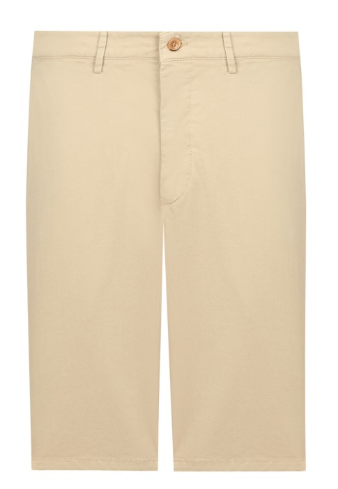 шорты  BRJ001053163201 фотография