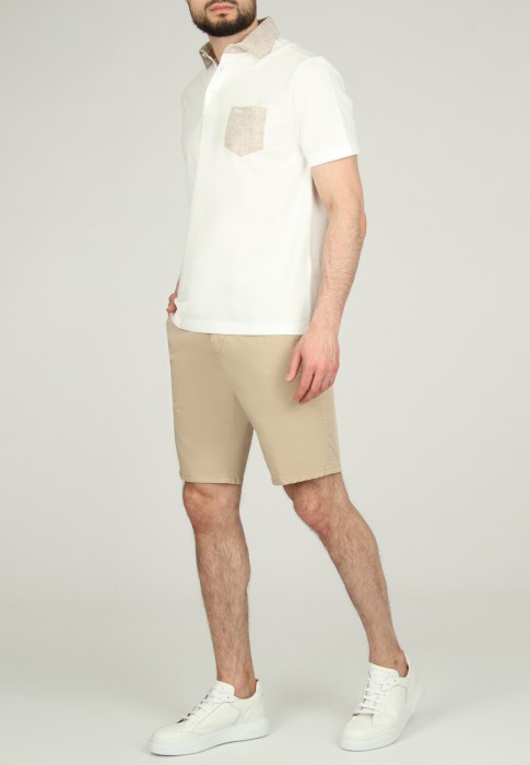 шорты  по цене 18900 руб вид справа