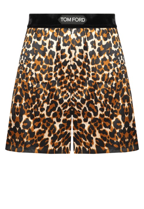 шорты  SH0018 FAP164 фотография