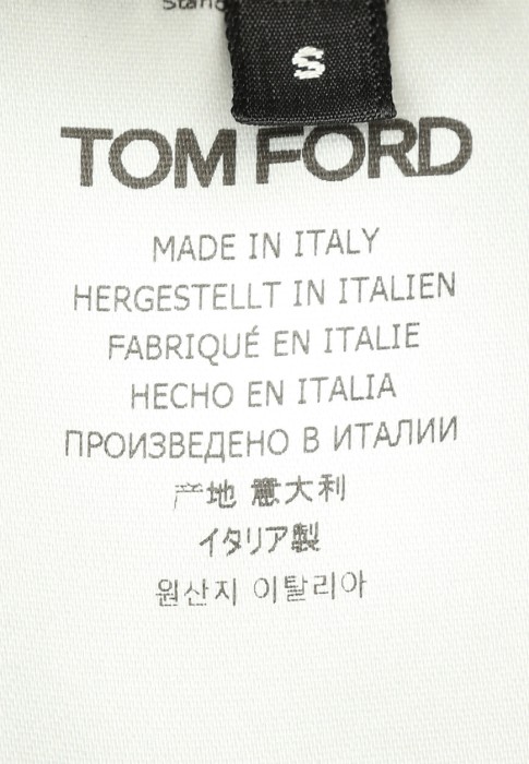 Продукция для женщин фото