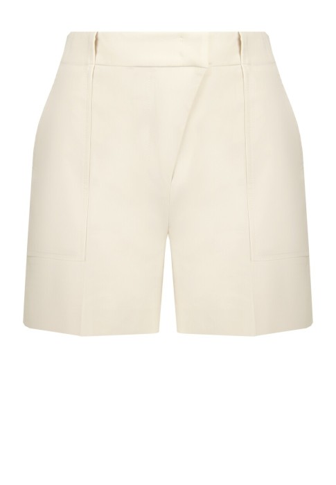 шорты  E80BERE02 фотография