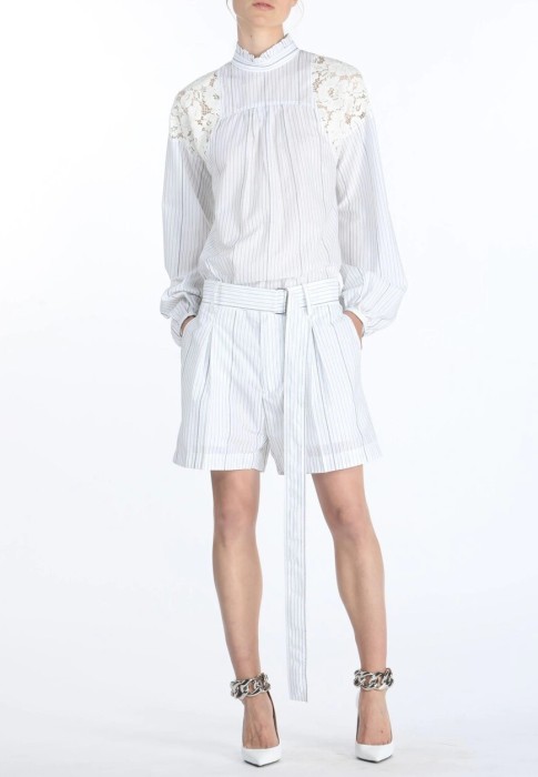 Товар с артикулом D023  1536  R191 вид сзади