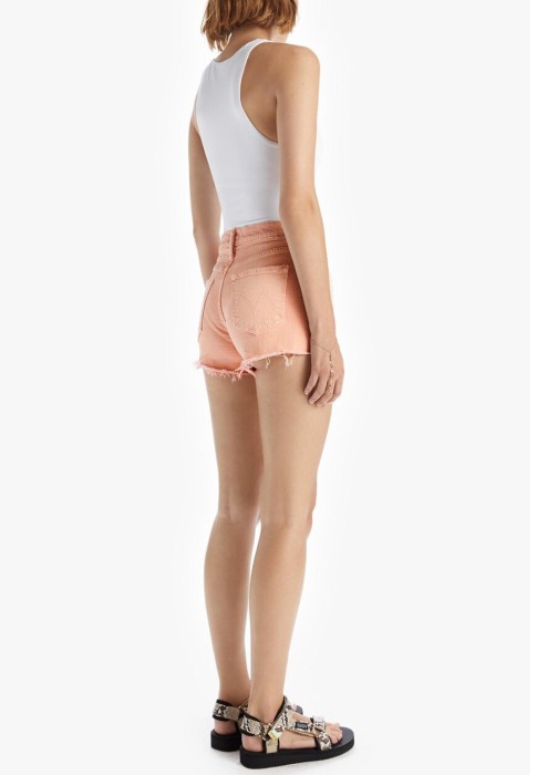 шорты  по цене 25830 руб вид справа