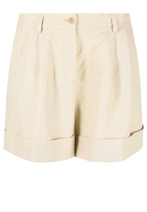 шорты  RAISA D210111 фотография